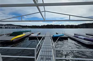 412 N 412, Lake Arrowhead, CA 92354 - Photo 8