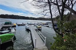 412 N 412, Lake Arrowhead, CA 92354 - Photo 4