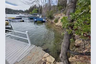 412 N 412 #A, Lake Arrowhead, CA 92354 - Photo 20