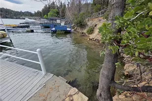 412 N 412, Lake Arrowhead, CA 92354 - Photo 20