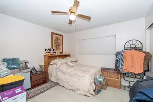 24066 Prado, Colton, CA 92324 - Photo 30