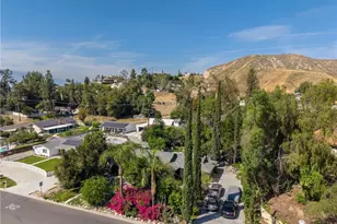 24066 Prado, Colton, CA 92324 - Photo 14