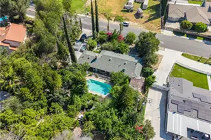 24066 Prado, Colton, CA 92324 - Photo 4