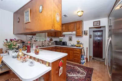 24066 Prado, Colton, CA 92324 - Photo 26