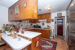 24066 Prado, Colton, CA 92324 - Photo 26