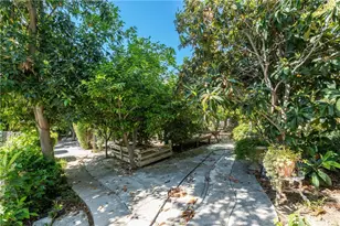 24066 Prado, Colton, CA 92324 - Photo 8