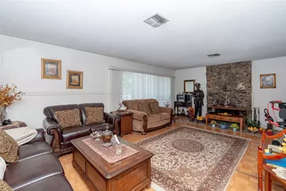 24066 Prado, Colton, CA 92324 - Photo 24