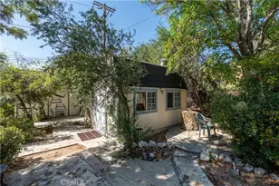 24066 Prado, Colton, CA 92324 - Photo 10