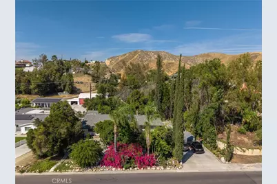 24066 Prado, Colton, CA 92324 - Photo 6