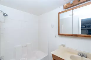 24066 Prado, Colton, CA 92324 - Photo 34