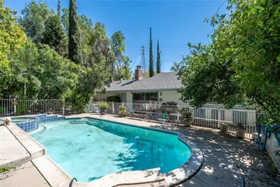 24066 Prado, Colton, CA 92324 - Photo 2