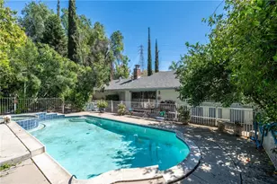 24066 Prado, Colton, CA 92324 - Photo 2