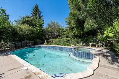 24066 Prado, Colton, CA 92324 - Photo 36