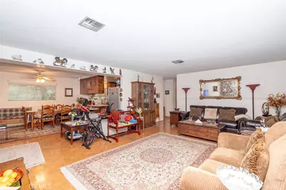 24066 Prado, Colton, CA 92324 - Photo 28