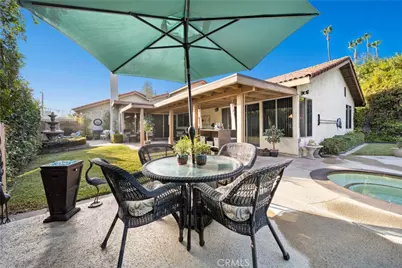 1756 Rosewood, Upland, CA 91784 - Photo 6