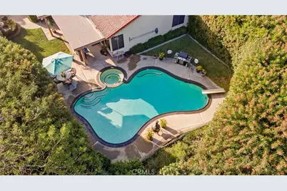 1756 Rosewood, Upland, CA 91784 - Photo 12