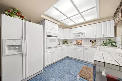 1756 Rosewood, Upland, CA 91784 - Photo 24