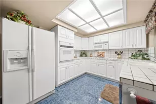 1756 Rosewood, Upland, CA 91784 - Photo 24