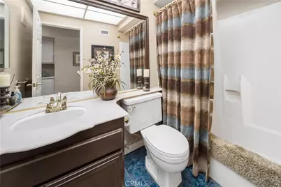 1756 Rosewood, Upland, CA 91784 - Photo 32