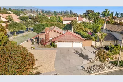 1756 Rosewood, Upland, CA 91784 - Photo 1