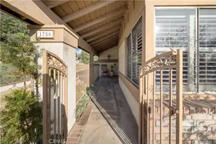 1756 Rosewood, Upland, CA 91784 - Photo 14