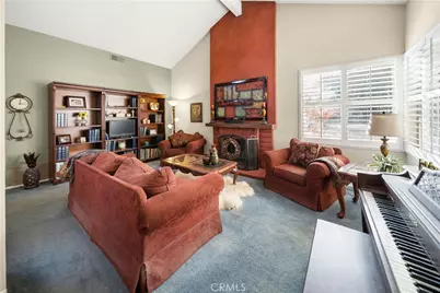 1756 Rosewood, Upland, CA 91784 - Photo 18