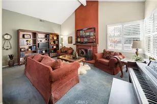 1756 Rosewood, Upland, CA 91784 - Photo 18