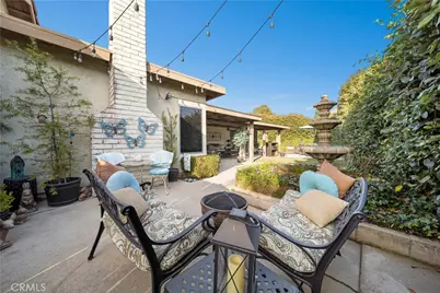 1756 Rosewood, Upland, CA 91784 - Photo 8