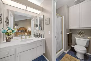 1756 Rosewood, Upland, CA 91784 - Photo 28