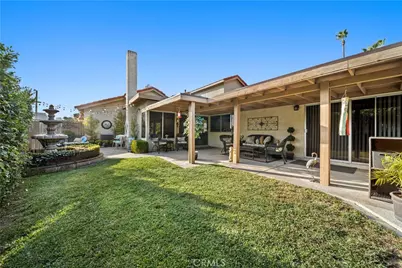 1756 Rosewood, Upland, CA 91784 - Photo 4