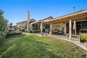 1756 Rosewood, Upland, CA 91784 - Photo 4