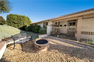 1756 Rosewood, Upland, CA 91784 - Photo 36