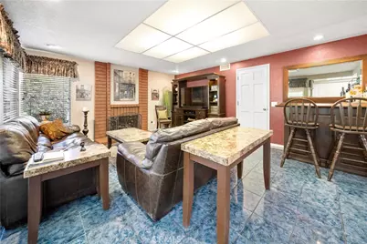 1756 Rosewood, Upland, CA 91784 - Photo 22