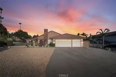 1756 Rosewood, Upland, CA 91784 - Photo 2