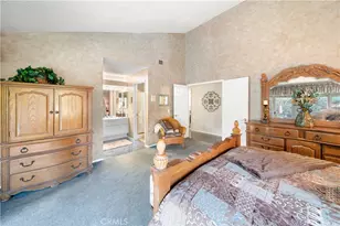 1756 Rosewood, Upland, CA 91784 - Photo 26