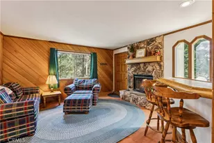 175 Massive, Lake Arrowhead, CA 92317 - Photo 6