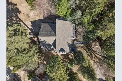 175 Massive, Lake Arrowhead, CA 92317 - Photo 38