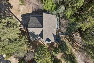 175 Massive, Lake Arrowhead, CA 92317 - Photo 38