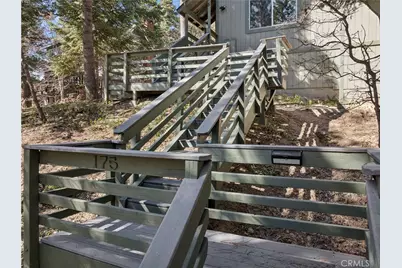 175 Massive, Lake Arrowhead, CA 92317 - Photo 36
