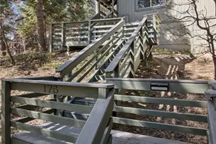 175 Massive, Lake Arrowhead, CA 92317 - Photo 36