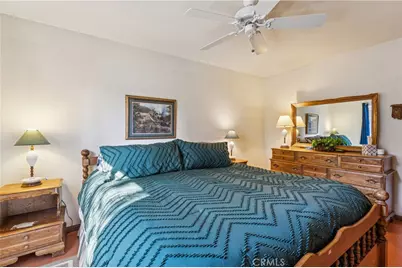 175 Massive, Lake Arrowhead, CA 92317 - Photo 12