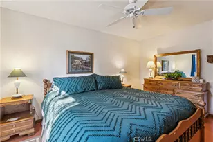 175 Massive, Lake Arrowhead, CA 92317 - Photo 12