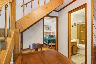 175 Massive, Lake Arrowhead, CA 92317 - Photo 8