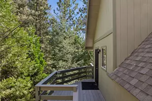 175 Massive, Lake Arrowhead, CA 92317 - Photo 4