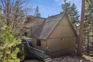 175 Massive, Lake Arrowhead, CA 92317 - Photo 2