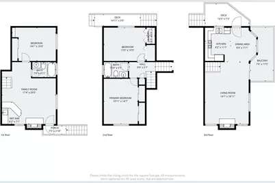 175 Massive, Lake Arrowhead, CA 92317 - Photo 40