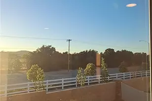 2609 Moonshimmer St, Hemet, CA 92543 - Photo 6