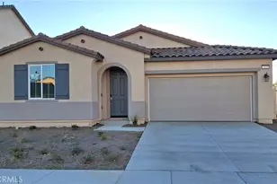 2631 Moonshimmer St, Hemet, CA 92543 - Photo 1