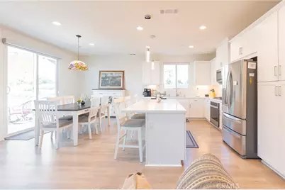 30912 Marbella, Highland, CA 92346 - Photo 16