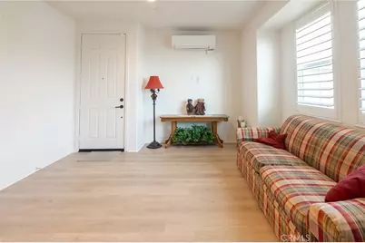 30912 Marbella, Highland, CA 92346 - Photo 6